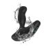 Nexus Revo - Rotating Prostate Massager (Black)