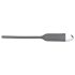 You2Toys - Silicone Urethral Vibrator - Gray (6mm)