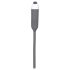 You2Toys - Silicone Urethral Vibrator - Gray (6mm)