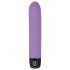 SMILE Genius - G-Spot Vibrator (Purple)