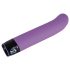 SMILE Genius - G-Spot Vibrator (Purple)