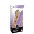 You2Toys - Lotus - Realistic Vibrator (Purple)