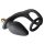 RO-ZEN Double Pleasure Ring & Anal Vibrator
