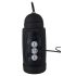 You2Toys - Lifelike Dancing Vibrator - Large (Natural)