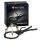 Mystim Plunging Pete - Electro Stimulation for Men