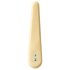 TENGA Iroha Mikazuki - Yellow Wand Vibrator