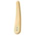 TENGA Iroha Mikazuki - Yellow Wand Vibrator