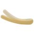 TENGA Iroha Mikazuki - Yellow Wand Vibrator