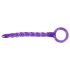 You2Toys - Purple Delight - 9-Piece Vibrator Set