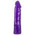 You2Toys - Purple Delight - 9-Piece Vibrator Set
