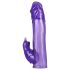 You2Toys - Purple Delight - 9-Piece Vibrator Set
