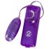 You2Toys - Purple Delight - 9-Piece Vibrator Set