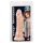 European Lover Vibrator (9")