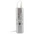 European Lover Vibrator (9")