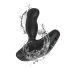 Nexus Revo Stealth - Remote-Controlled Rotating Prostate Massager