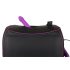 You2Toys - Rotating G & P Spot - Power-Driven Pleasure Machine