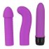 You2Toys - Rotating G & P Spot - Power-Driven Pleasure Machine