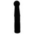 You2Toys - Rotating Prostate Massager Vibrator (Black)