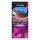 Durex Intense Delight Bullet - Mini Purple Vibrator