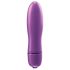 Durex Intense Delight Bullet - Mini Purple Vibrator