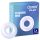 Durex Pleasure Ring - Clear Intimacy Enhancer