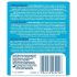 Durex Pleasure Ring - Clear Intimacy Enhancer