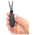 Fifty Shades of Grey Sweet Torture - Nipple Vibrators (1 pair)