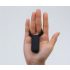 TENGA Smart Vibe Vibrating Ring (Black)