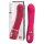 Vibe Couture Front Row - G-Spot Vibrator (Pink)