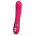 Vibe Couture Front Row - G-Spot Vibrator (Pink)
