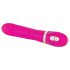 Vibe Couture Front Row - G-Spot Vibrator (Pink)