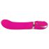 Vibe Couture Front Row - G-Spot Vibrator (Pink)