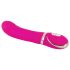 Vibe Couture Front Row - G-Spot Vibrator (Pink)