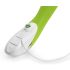 Mystim Sassy Simon - Dual Motor Vibrator (Green)