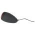 / SMILE Warming - Rechargeable Heating Male Pleasure Device