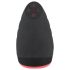 / SMILE Warming - Rechargeable Heating Male Pleasure Device