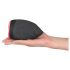 / SMILE Warming - Rechargeable Heating Male Pleasure Device