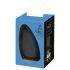 / SMILE Warming - Rechargeable Heating Male Pleasure Device