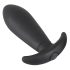 You2Toys - Wireless Anal Vibrator Plug (Black)