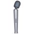 le Wand - Premium Rechargeable Massager (Silver)