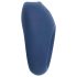 We-Vibe Pivot - Rechargeable Vibrating Ring (Midnight Blue)