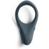 We-Vibe Verge - Rechargeable Vibrating Ring (Gray)