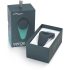 We-Vibe Verge - Rechargeable Vibrating Ring (Gray)