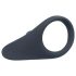 We-Vibe Verge - Rechargeable Vibrating Ring (Gray)