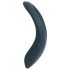 We-Vibe Verge - Rechargeable Vibrating Ring (Gray)