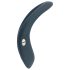 We-Vibe Verge - Rechargeable Vibrating Ring (Gray)