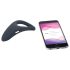 We-Vibe Verge - Rechargeable Vibrating Ring (Gray)
