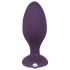 We-Vibe Ditto - Rechargeable Anal Vibrator (Purple)