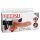 Fetish Strap-on 7 - Adjustable Vibrator (Natural)