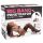 You2Toys - Big Bang Penetrator - Electric Pleasure Machine